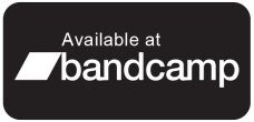 Bandcamp
